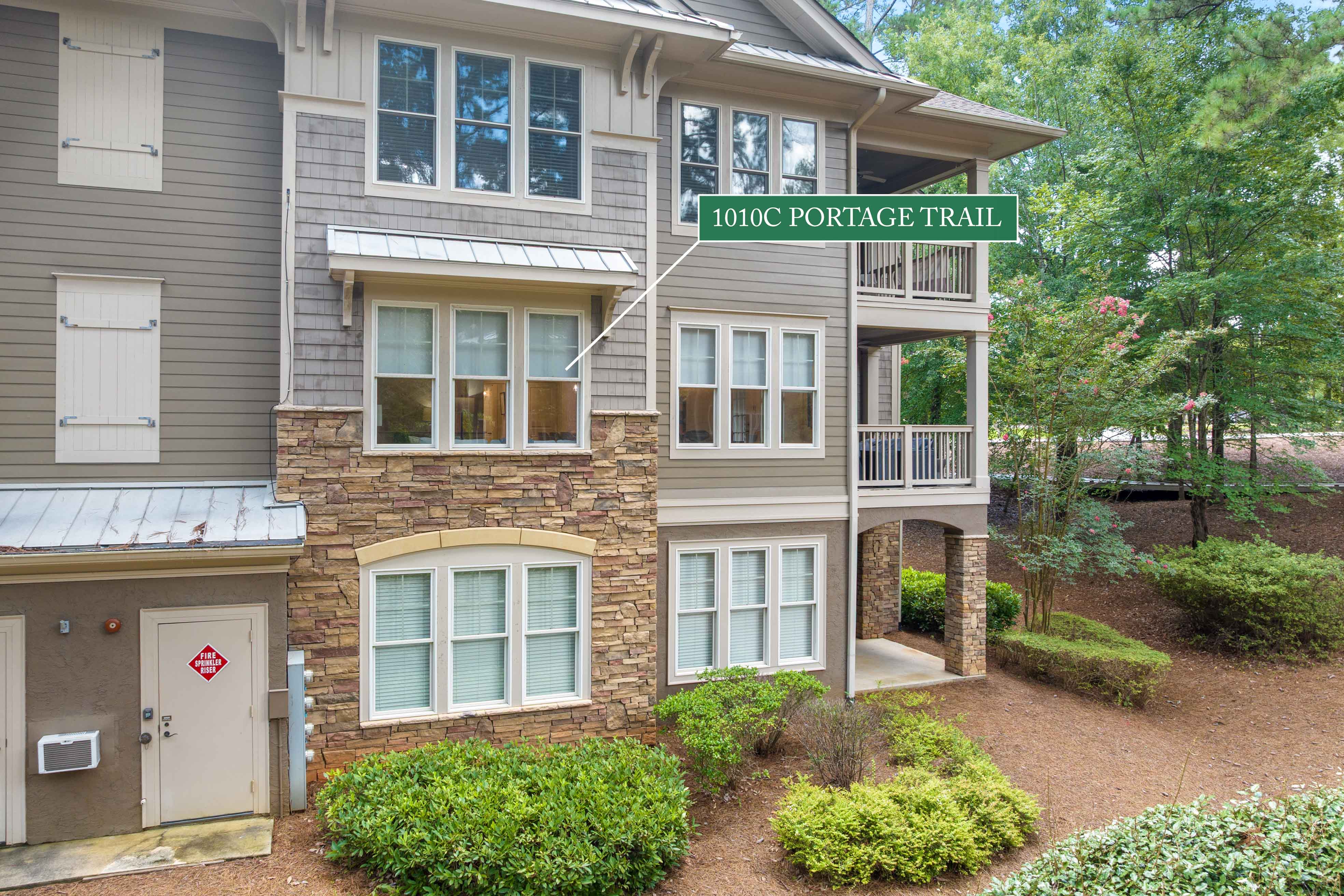 1010C Portage Trail image 39